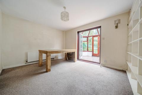 3 bedroom detached house for sale, South Milton, Kingsbridge