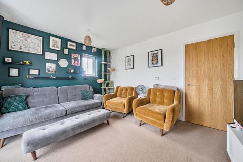 2 bedroom flat for sale, Scott Road, Tonbridge, TN9