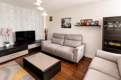 3 bedroom terraced house for sale, Dodworth Avenue, Southport PR8