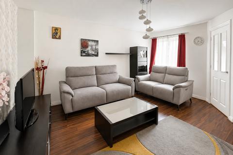 3 bedroom terraced house for sale, Dodworth Avenue, Southport PR8