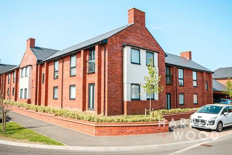 undefined, Doughton Road, Kelvedon, Essex CO5