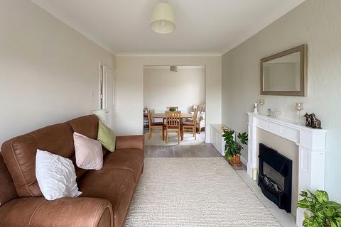 2 bedroom bungalow for sale, Lavinia Way, East Preston, Littlehampton, West Sussex