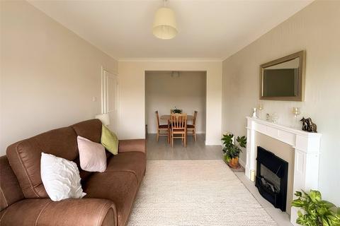 2 bedroom bungalow for sale, Lavinia Way, East Preston, Littlehampton, West Sussex