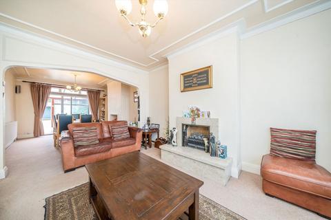 5 bedroom semi-detached house for sale, Beresford Avenue, Surbiton KT5