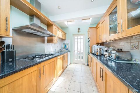 5 bedroom semi-detached house for sale, Beresford Avenue, Surbiton KT5