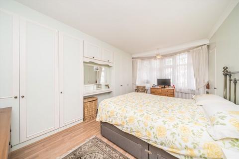 5 bedroom semi-detached house for sale, Beresford Avenue, Surbiton KT5