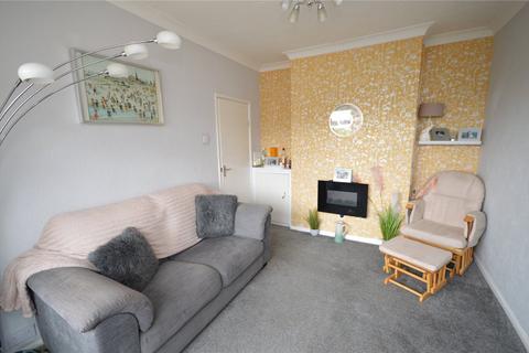 2 bedroom bungalow for sale, Ring Road, Middleton, Leeds, West Yorkshire