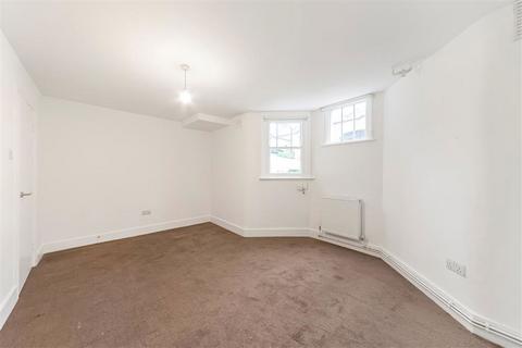 undefined, Waller Road, London SE14