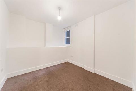 undefined, Waller Road, London SE14