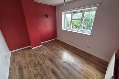 3 bedroom semi-detached house for sale, Sixth Avenue, Ketley Bank, Telford, Shropshire, TF2