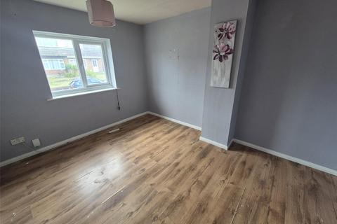3 bedroom semi-detached house for sale, Sixth Avenue, Ketley Bank, Telford, Shropshire, TF2