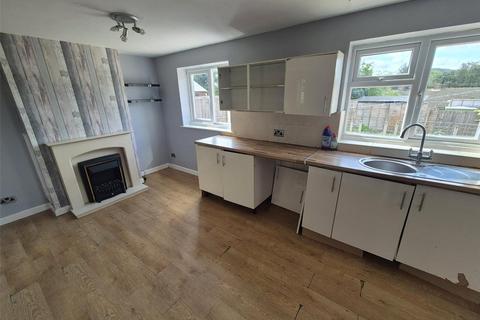 3 bedroom semi-detached house for sale, Sixth Avenue, Ketley Bank, Telford, Shropshire, TF2