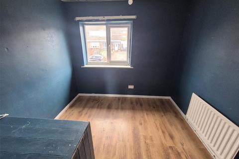 3 bedroom semi-detached house for sale, Sixth Avenue, Ketley Bank, Telford, Shropshire, TF2