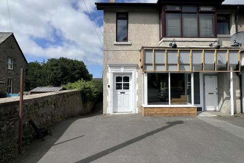 Retail property (high street) to rent, 22 Scotforth Rd Lancaster LA1 4ST
