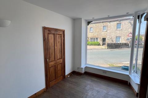 Retail property (high street) to rent, Main St Lancaster LA2 7DU
