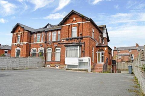 Retail property (high street) for sale, 239 Dickenson Road Manchester M13 0YW