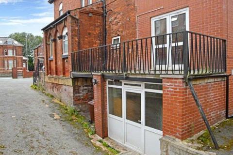 Retail property (high street) for sale, 239 Dickenson Road Manchester M13 0YW