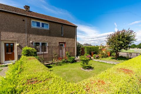 undefined, 131 Gardiner Road, PRESTONPANS, EH32 9QR