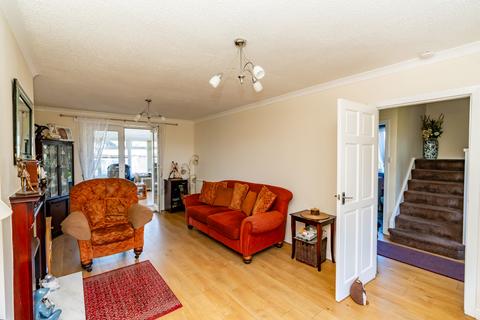 undefined, 131 Gardiner Road, PRESTONPANS, EH32 9QR