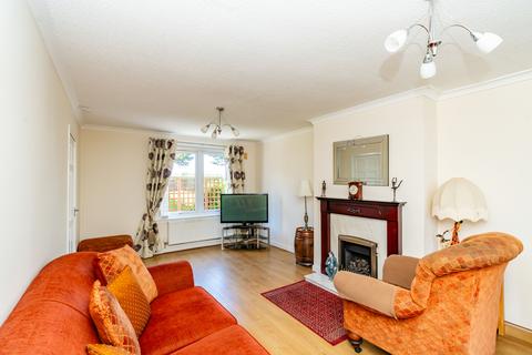undefined, 131 Gardiner Road, PRESTONPANS, EH32 9QR
