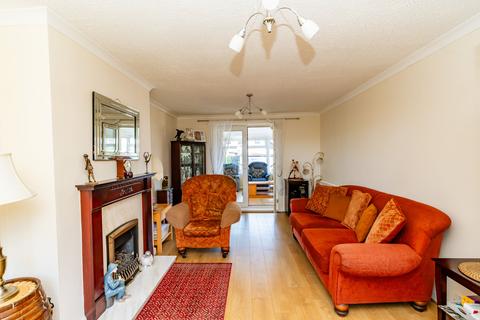 undefined, 131 Gardiner Road, PRESTONPANS, EH32 9QR