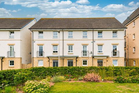undefined, 13 Cowgill Gardens, Edinburgh, EH16 6FP