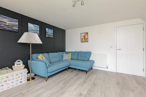 undefined, 13 Cowgill Gardens, Edinburgh, EH16 6FP
