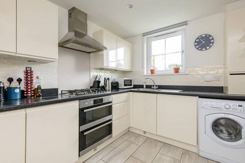 undefined, 13 Cowgill Gardens, Edinburgh, EH16 6FP