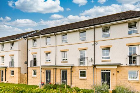 undefined, 13 Cowgill Gardens, Edinburgh, EH16 6FP