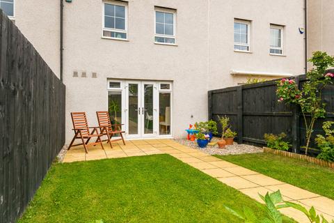 undefined, 13 Cowgill Gardens, Edinburgh, EH16 6FP