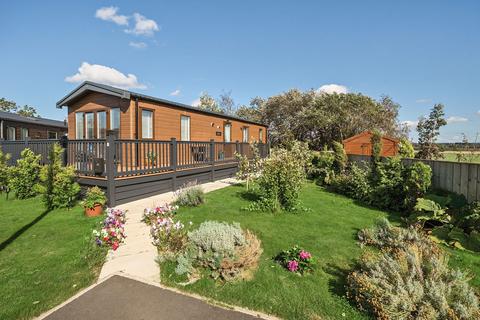 2 bedroom park home for sale, Neasham Road, Darlington DL2