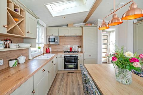 2 bedroom park home for sale, Neasham Road, Darlington DL2