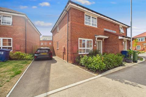 undefined, Ash Drive, Innsworth, Gloucester, Gloucestershire, GL3