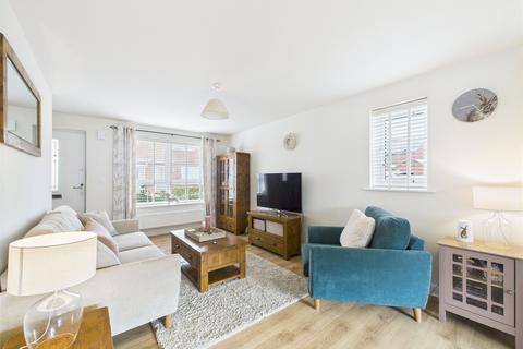 undefined, Ash Drive, Innsworth, Gloucester, Gloucestershire, GL3