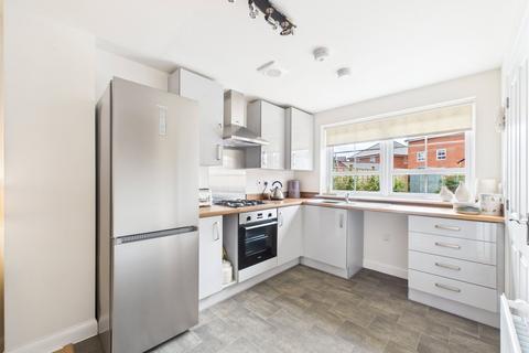 undefined, Ash Drive, Innsworth, Gloucester, Gloucestershire, GL3