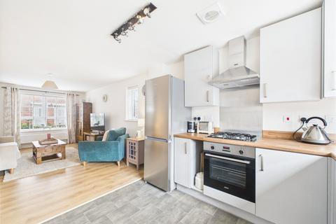undefined, Ash Drive, Innsworth, Gloucester, Gloucestershire, GL3