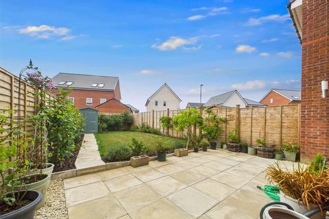undefined, Ash Drive, Innsworth, Gloucester, Gloucestershire, GL3