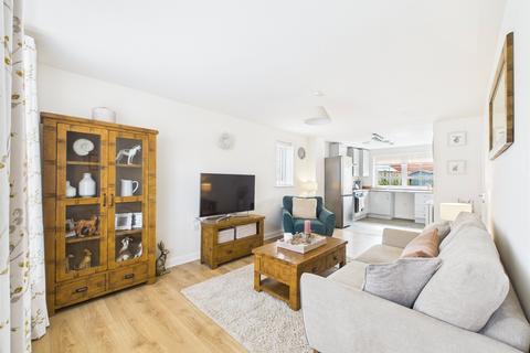 undefined, Ash Drive, Innsworth, Gloucester, Gloucestershire, GL3