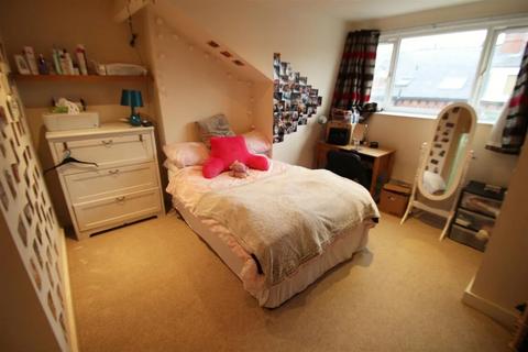 5 bedroom house to rent, Granby Grove, Leeds LS6