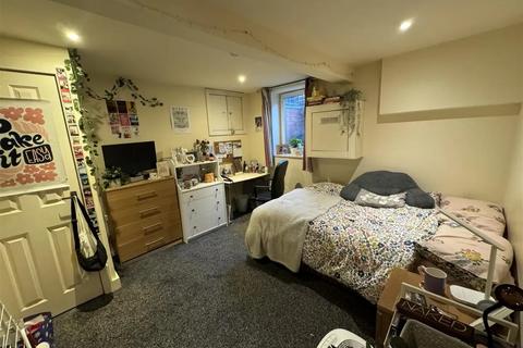 5 bedroom house to rent, Granby Grove, Leeds LS6