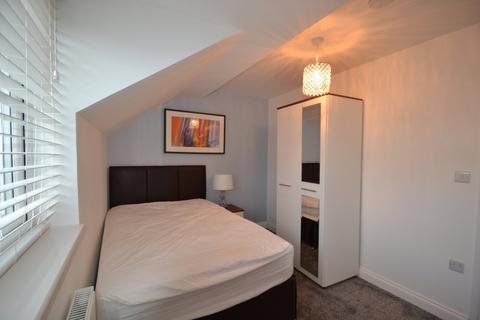 1 bed house for rent in Leonardo Court, Corby NN18