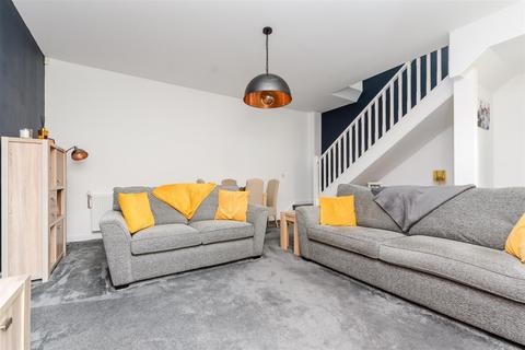 undefined, Chapel Drive, Dartford DA2