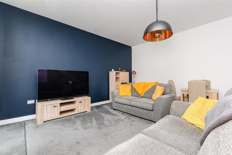 undefined, Chapel Drive, Dartford DA2