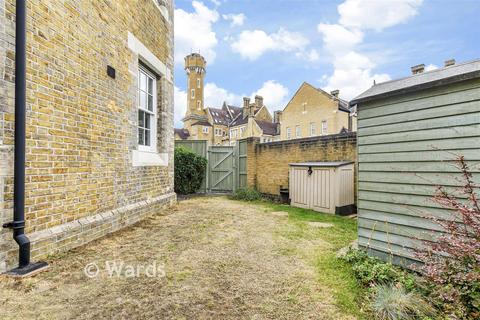 undefined, Chapel Drive, Dartford DA2