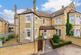 Chapel Drive, Dartford DA2 photo 2