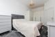 Chapel Drive, Dartford DA2 photo 5