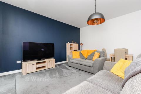 Chapel Drive, Dartford DA2