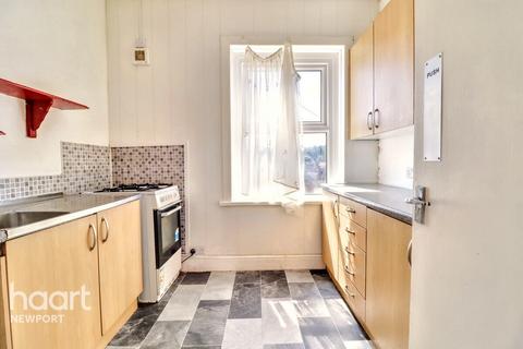 undefined, Tregwilym Road, NEWPORT