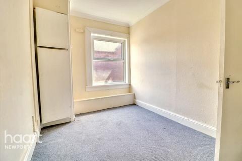 undefined, Tregwilym Road, NEWPORT