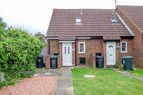 5 Armoury Drive, Gravesend, DA12 1LZ